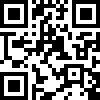 https://imna.ir/x97db