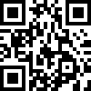 https://imna.ir/x8d7h