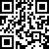 https://imna.ir/x7Y2q