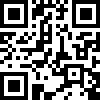 https://imna.ir/x6Hxr