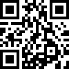 https://imna.ir/xbbJW