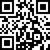 https://imna.ir/x9TK5