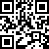 https://imna.ir/x7v53