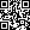 https://imna.ir/xbtyv