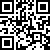 https://imna.ir/x7jQ4
