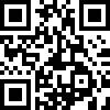 https://imna.ir/xbv4q