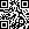 https://imna.ir/x9NHv
