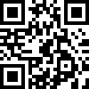 https://imna.ir/x6RqF