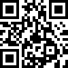 https://imna.ir/xbw5m