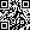 https://imna.ir/x92zb