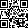 https://imna.ir/xb2Ns