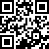 https://imna.ir/x8VC2
