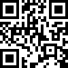 https://imna.ir/x8fp7