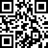 https://imna.ir/xbjD2
