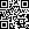 https://imna.ir/xbcrd