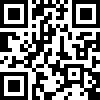 https://imna.ir/x8H36