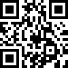 https://imna.ir/x8y7B