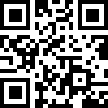 https://imna.ir/xb6WR