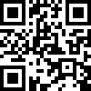 https://imna.ir/x9nGH