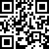 https://imna.ir/x8B2M