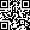 https://imna.ir/x79jK