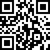 https://imna.ir/xbn3b