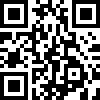 https://imna.ir/x8wSg