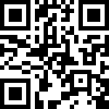 https://imna.ir/x7nRC
