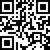 https://imna.ir/x6Sff