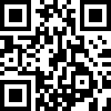 https://imna.ir/x6sYq
