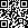 https://imna.ir/x8qzH