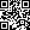 https://imna.ir/x9svK