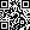 https://imna.ir/x9Cyz