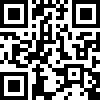 https://imna.ir/x7m5V