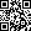 https://imna.ir/x7HMj