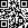 https://imna.ir/xb8ng