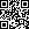 https://imna.ir/x9WQt