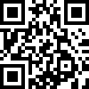 https://imna.ir/xbBQc