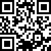 https://imna.ir/x6Mkg