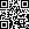 https://imna.ir/x7qzn