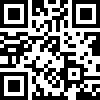 https://imna.ir/x6YGJ
