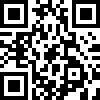 https://imna.ir/x8Wkn