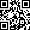 https://imna.ir/x9Dph