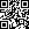 https://imna.ir/x8P3f