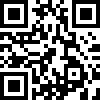 https://imna.ir/x9nL9