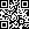 https://imna.ir/x9wSB