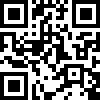 https://imna.ir/x5TvJ