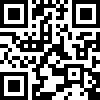 https://imna.ir/x6V7s