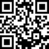 https://imna.ir/x6R4S