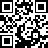 https://imna.ir/x84KQ